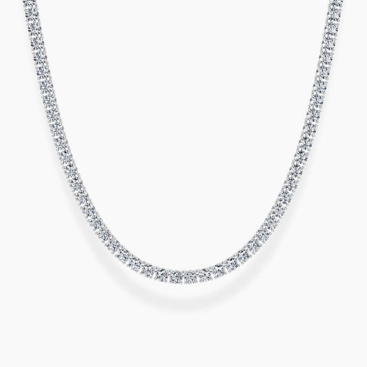 ecomposer-metal type-white-gold-18k
