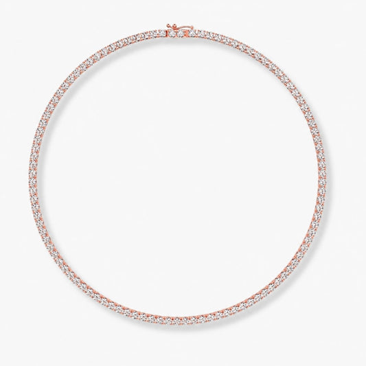 ecomposer-metal type-rose-gold-18k