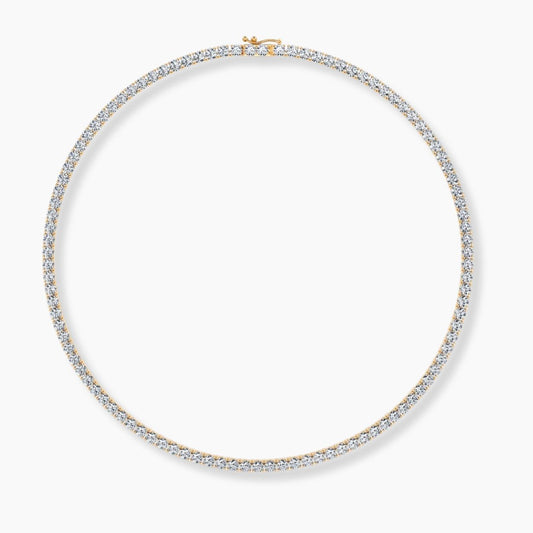 ecomposer-metal type-yellow-gold-18k