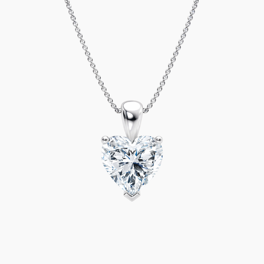 ecomposer-metal type-white-gold-18K