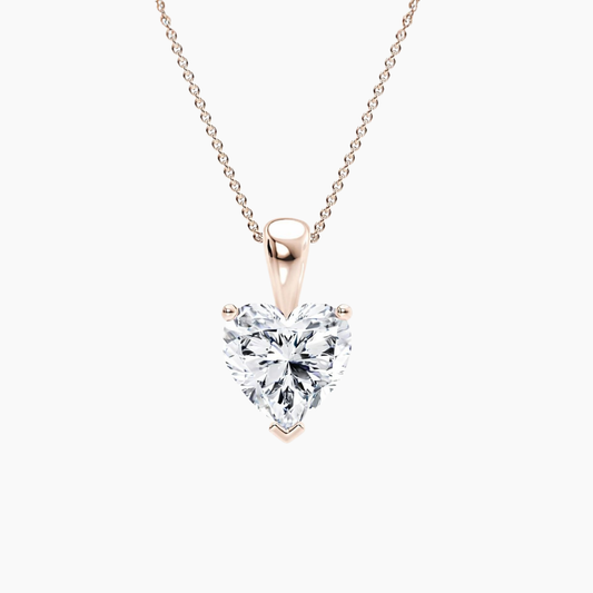 ecomposer-metal type-rose-gold-18K