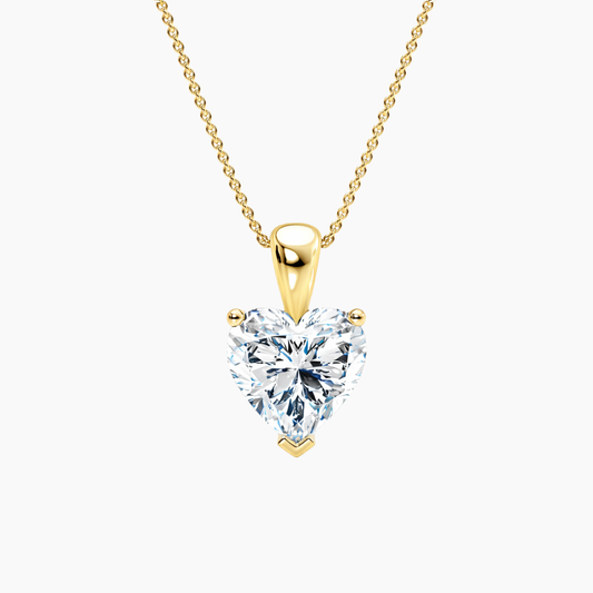ecomposer-metal type-yellow-gold-18K