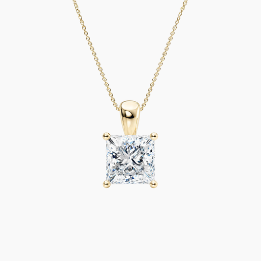 ecomposer-metal type-yellow-gold-18K