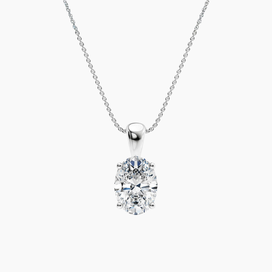 ecomposer-metal type-white-gold-18K