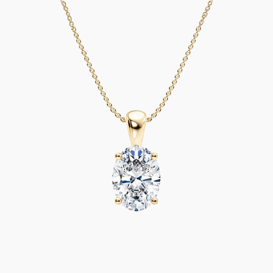 ecomposer-metal type-yellow-gold-18K