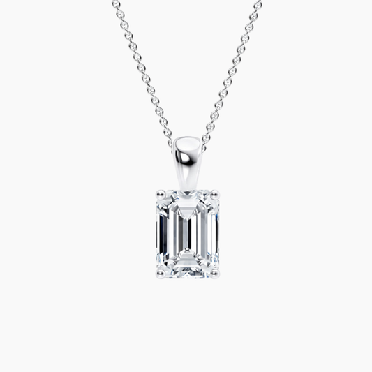 ecomposer-metal type-white-gold-18K