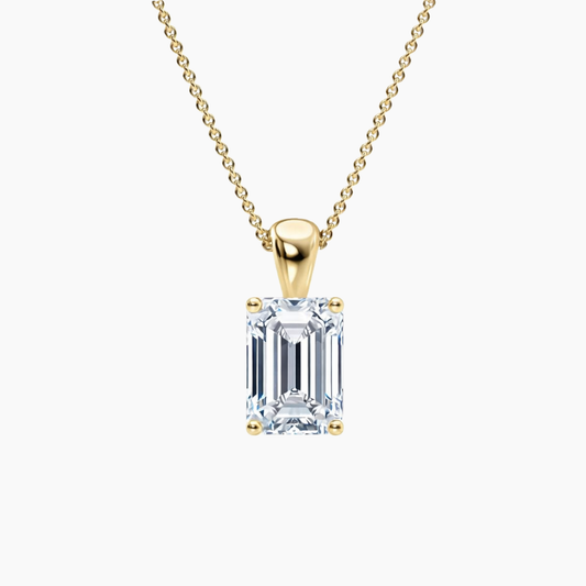 ecomposer-metal type-yellow-gold-18K