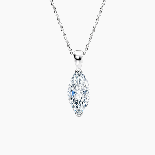 ecomposer-metal type-white-gold-18K