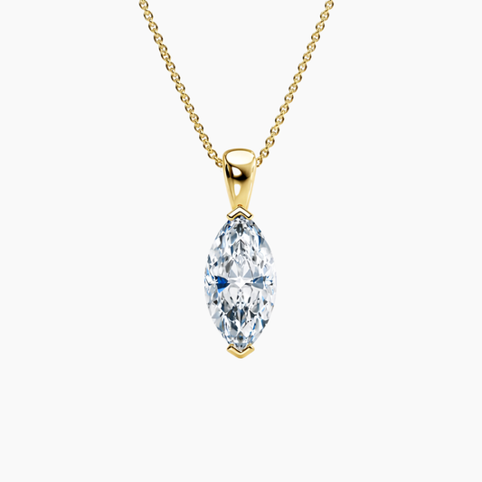 ecomposer-metal type-yellow-gold-18K