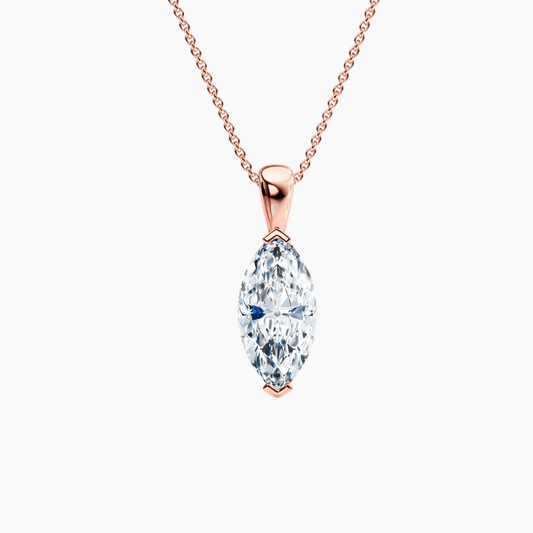 ecomposer-metal type-rose-gold-18K