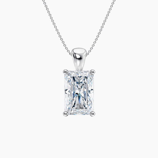ecomposer-metal type-white-gold-18K