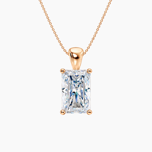 ecomposer-metal type-rose-gold-18K