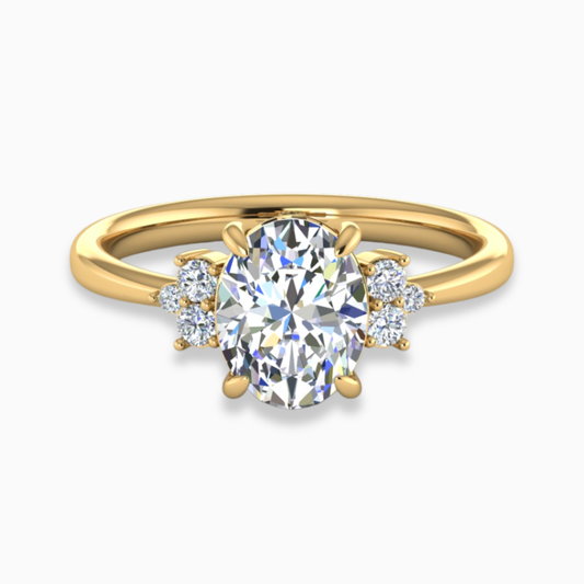 ecomposer-size-1-ct, ecomposer-size-1.5-ct, ecomposer-size-2-ct, ecomposer-size-2.5-ct, ecomposer-size-3-ct, ecomposer-metal type-yellow-gold-18k