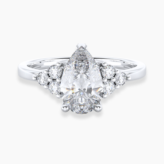 ecomposer-size-1-ct, ecomposer-size-1.5-ct, ecomposer-size-2-ct, ecomposer-size-2.5-ct, ecomposer-size-3-ct, ecomposer-metal type-white-gold-18k