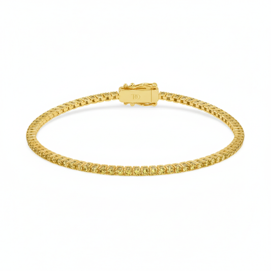 ecomposer-metal type-yellow-gold-18k