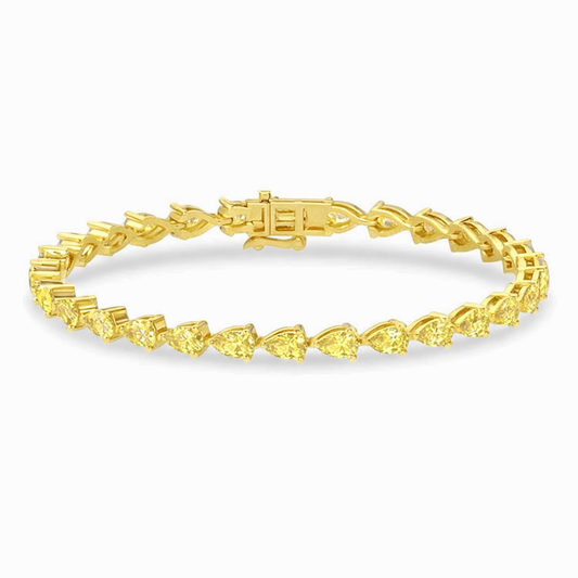 ecomposer-metal type-yellow-gold-18k