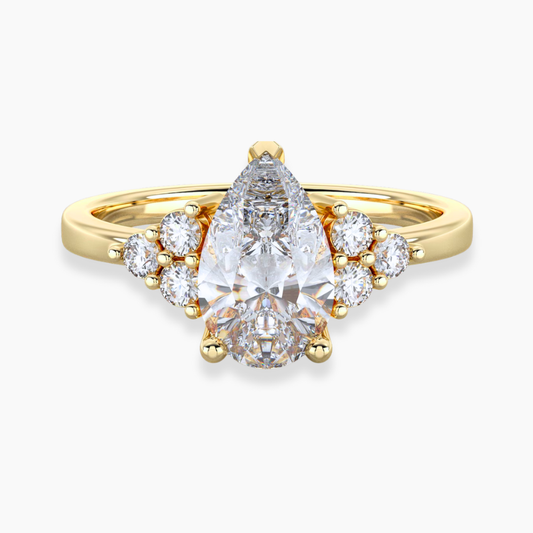 ecomposer-size-1-ct, ecomposer-size-1.5-ct, ecomposer-size-2-ct, ecomposer-size-2.5-ct, ecomposer-size-3-ct, ecomposer-metal type-yellow-gold-18k