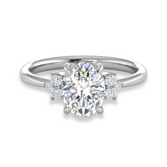 ecomposer-size-1-ct, ecomposer-size-1.5-ct, ecomposer-size-2-ct, ecomposer-size-2.5-ct, ecomposer-size-3-ct, ecomposer-metal type-white-gold-18k