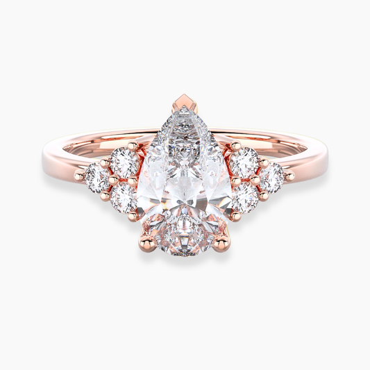 ecomposer-size-1-ct, ecomposer-size-1.5-ct, ecomposer-size-2-ct, ecomposer-size-2.5-ct, ecomposer-size-3-ct, ecomposer-metal type-rose-gold-18k