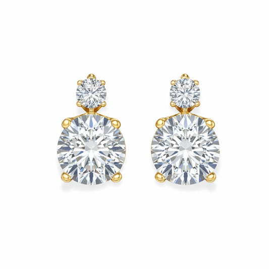 ecomposer-metal type-yellow-gold-18k