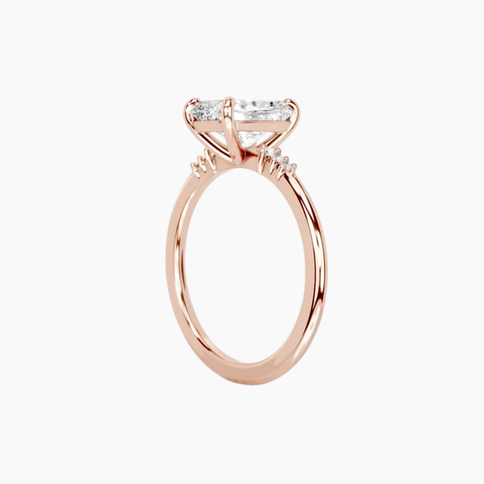 ecomposer-metal type-rose-gold-18k