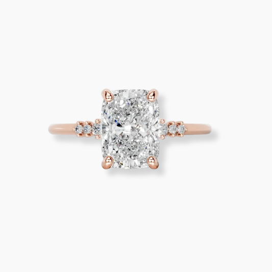 ecomposer-metal type-rose-gold-18k