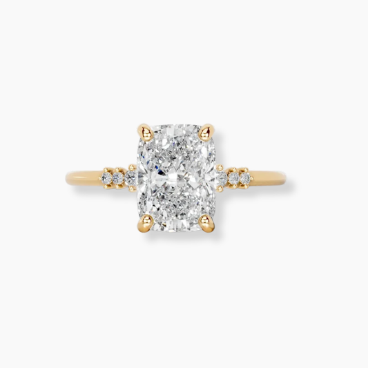 ecomposer-metal type-yellow-gold-18k