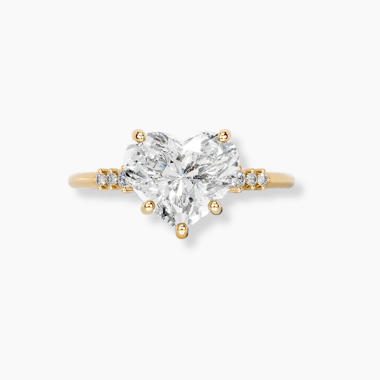 ecomposer-metal type-yellow-gold-18k