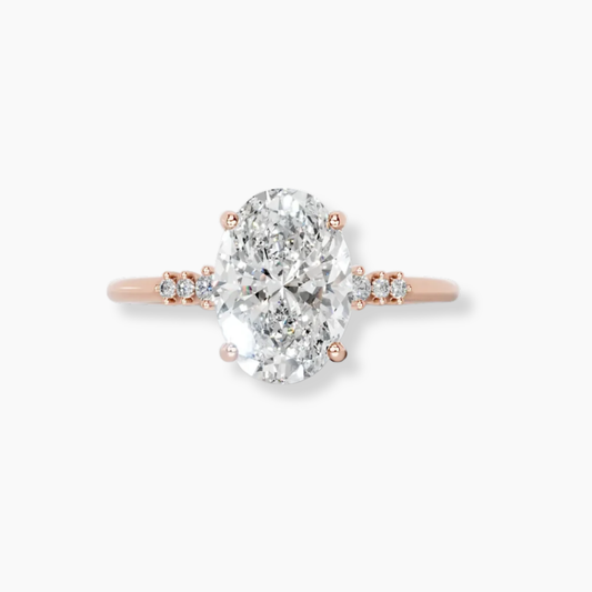 ecomposer-metal type-rose-gold-18k