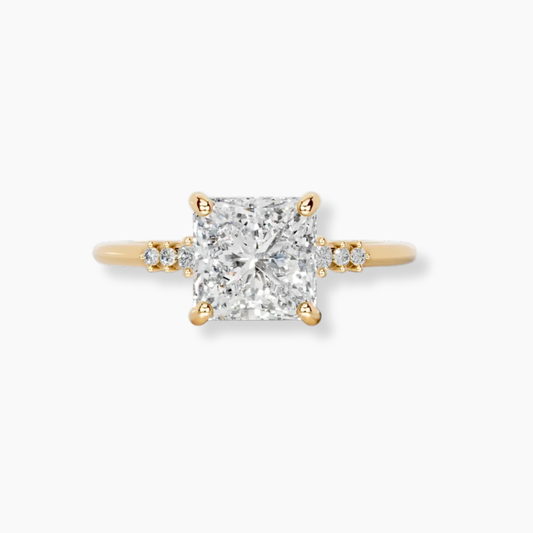 ecomposer-metal type-yellow-gold-18k