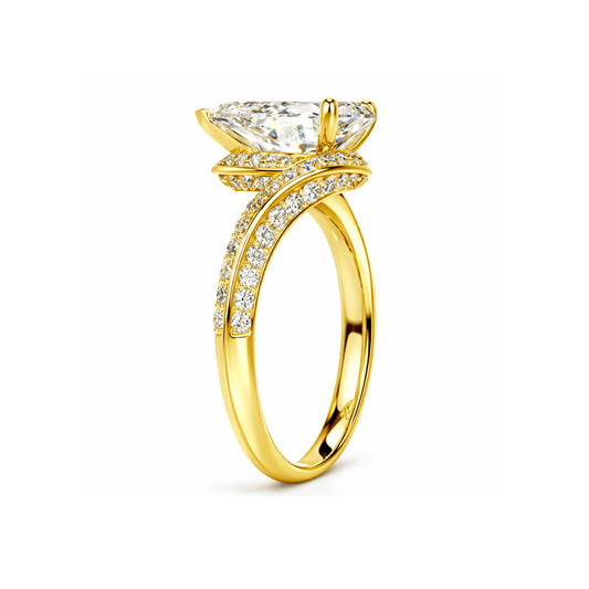 ecomposer-metal type-yellow-gold-18k