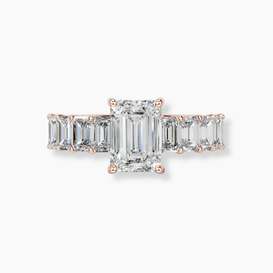 ecomposer-metal type-rose-gold-18k