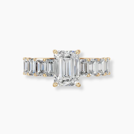 ecomposer-metal type-yellow-gold-18k