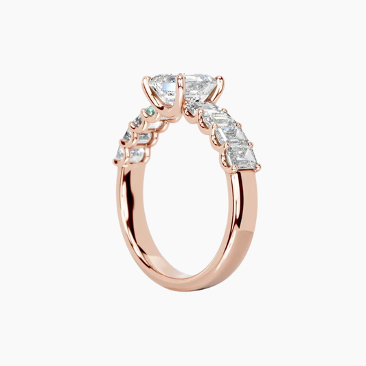 ecomposer-metal type-rose-gold-18k