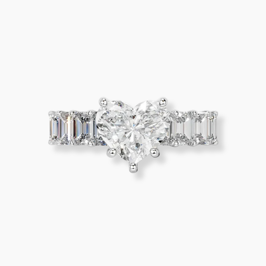 ecomposer-metal type-white-gold-18k