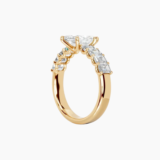ecomposer-metal type-yellow-gold-18k