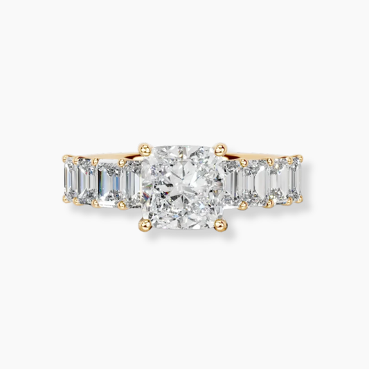 ecomposer-metal type-yellow-gold-18k