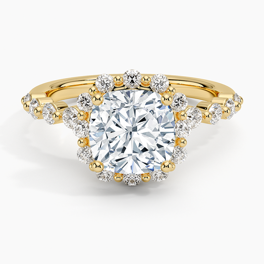 ecomposer-metal type-yellow-gold-18k