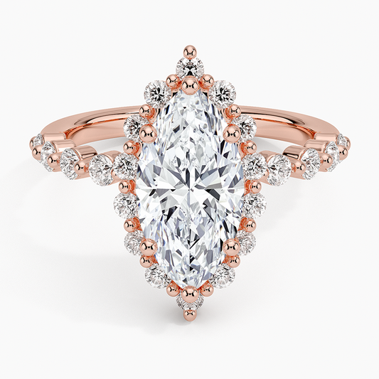 ecomposer-metal type-rose-gold-18k