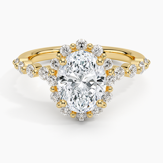 ecomposer-metal type-yellow-gold-18k