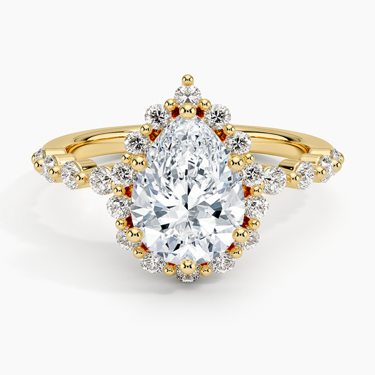 ecomposer-metal type-yellow-gold-18k