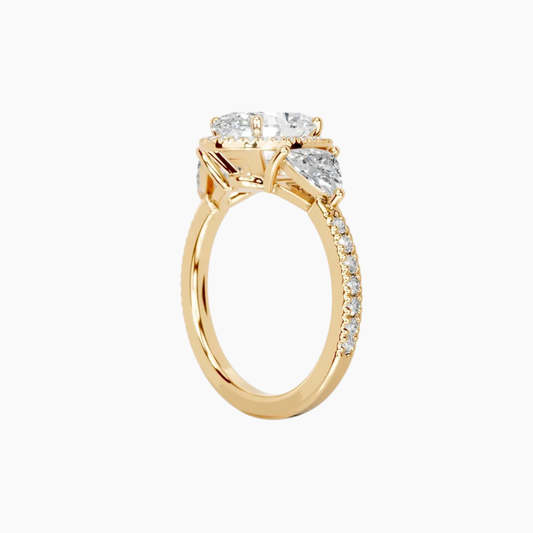 ecomposer-metal type-yellow-gold-18k