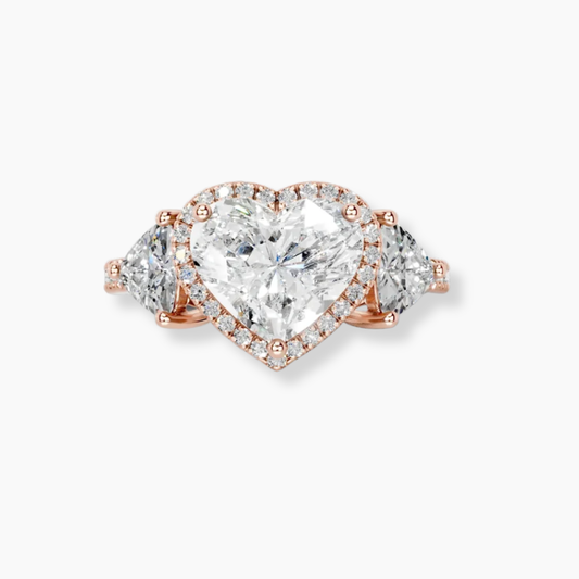 ecomposer-metal type-rose-gold-18k