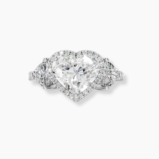 ecomposer-metal type-white-gold-18k