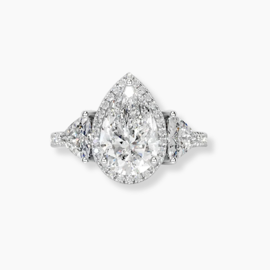 ecomposer-metal type-white-gold-18k