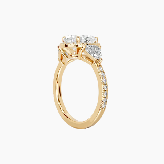 ecomposer-metal type-yellow-gold-18k