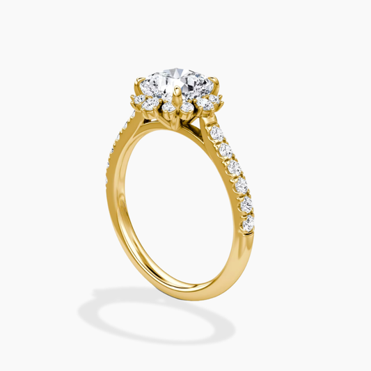 ecomposer-metal type-yellow-gold-18k