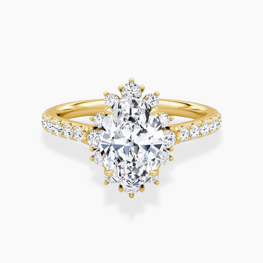 ecomposer-metal type-yellow-gold-18k
