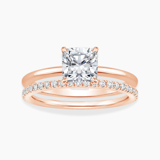 ecomposer-metal type-rose-gold-18k
