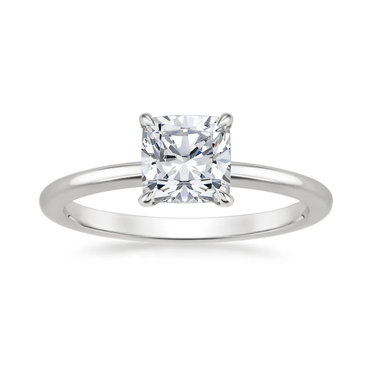 ecomposer-metal type-white-gold-18k